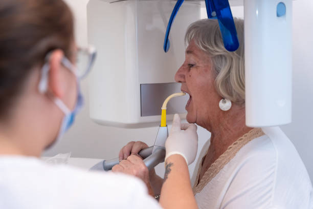 Best Emergency Root Canal Treatment in Millville, DE